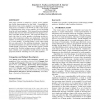 Automatic production of tactile graphics from scalable vector graphics