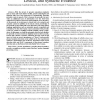 Automatic Prosodic Event Detection Using Acoustic, Lexical, and Syntactic Evidence