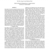 Automatic Query Expansion for News Video Retrieval