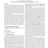 Automatic rate adaptation
