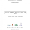 Automatic Rectangular Refinement of Affine Hybrid Systems