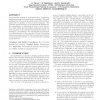 Automatic role recognition in multiparty recordings using social networks and probabilistic sequential models