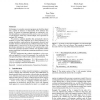 Automatic scalable atomicity via semantic locking