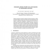 Automatic Selection of Table Areas in Documents for Information Extraction