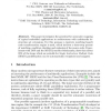 Automatic SIMD Parallelization of Embedded Applications Based on Pattern Recognition