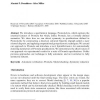 Automatic Symmetry Detection for Promela