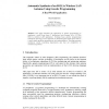 Automatic Synthesis of an 802.11a Wireless LAN Antenna Using Genetic Programming A Real World Application
