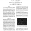 Automatic target classification in SAR images using MPCA