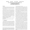 Automatic test factoring for java