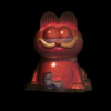 Automatic texture mapping on real 3D model