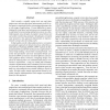 Automatic Thread Extraction with Decoupled Software Pipelining
