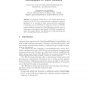Automatic Translation of WS-CDL Choreographies to Timed Automata