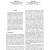 Automatic Treebank Conversion via Informed Decoding