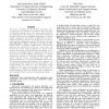 Automatic Tuning of Two-Level Caches to Embedded Applications