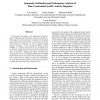 Automatic Verification and Performance Analysis of Time-Constrained SysML Activity Diagrams