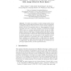 Automatic Verification of Hybrid Systems with Large Discrete State Space