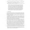 Automatic Verification of Integer Array Programs