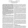 Automatic Verification of Pipelined Microprocessors