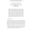 Automatic Verification of Regular Constructions in Dynamic Geometry Systems