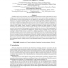 Automatic Verification of Security Properties in Remote Internet Voting Protocol with Applied Pi Calculus