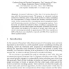 Automatic Video Indexing Based on Shot Classification