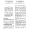 Automatically Assessing Review Helpfulness