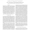 Automatically finding semantically consistent n-grams to add new words in LVCSR systems