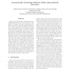 Automatically Generating Malicious Disks using Symbolic Execution