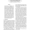 Automatically Generating Wikipedia Articles: A Structure-Aware Approach