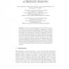 Automatically Tuned FFTs for BlueGene/L's Double FPU
