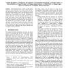 Automating Accreditation of Medical Web Content