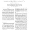 Automating Formal Modular Verification of Asynchronous Real-Time Embedded Systems