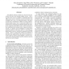 Automating Hardware and Software Evolution Analysis