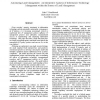 Automating Land Management: An Interpretive Analysis of Information Technology Management within the Bureau of Land Management