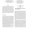 Automating Synthesis of Asynchronous Communication Mechanisms
