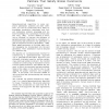 Automating the Construction of Patchers That Satisfy Global Constraints