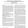 Automating the detection of breaks in continuous user experience with computer games
