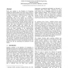 Automating the Estimation of Project Size from Software Design Tools Using Modified Function Points