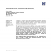 Automation Controller for Operational IT Management