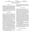 Automation of IP Core Interface Generation for Reconfigurable Computing