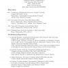 Automorphic Decompositions of Graphs
