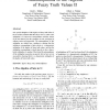Automorphisms of the Algebra of Fuzzy Truth Values