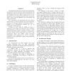 Automotive System Design - Challenges and Potential