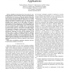 Autonomic SLA-Driven Provisioning for Cloud Applications