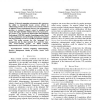 Autonomic SLA Management in Federated Computing Environments