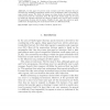 Autonomous Agents with Norms