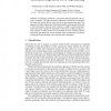 Autonomous Exploration for 3D Map Learning