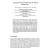 Autonomous Internal Control System for Small to Medium Firms