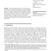 Autopoiesis and Natural Drift: Genetic Information, Reproduction, and Evolution Revisited