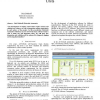 AUTOSAR basic software for complex control units